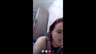 Hot Night Passion: Private Room Adventures Unleashed-2