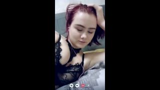 Hot Night Passion: Private Room Adventures Unleashed-3