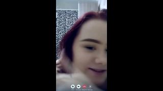 Hot Night Passion: Private Room Adventures Unleashed-5