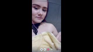 Hot Night Passion: Private Room Adventures Unleashed-6