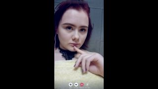 Hot Night Passion: Private Room Adventures Unleashed-7