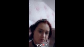 Hot Night Passion: Private Room Adventures Unleashed-8