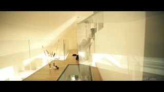 Gina Devine - Spy Game Sex Full HD-3