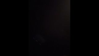 Having Sex with My Neighbor Inside the Car I Give Him a Nice Blowjob and Footjob Labestiaylabella, YouthLust footjob-5