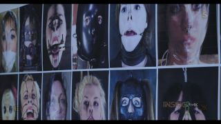 online xxx video 10 smoking femdom femdom porn | Insex – Neophobia Episode 1 Brooke Johnson | brooke johnson-2