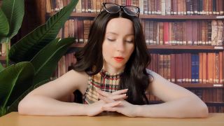 online adult video 46 Tinyfeettreat – Cheating With A Principal – Anal And Feet on femdom porn cuckold fetish-1