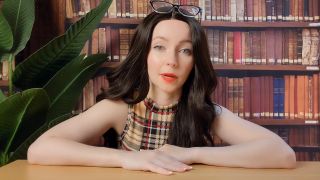 online adult video 46 Tinyfeettreat – Cheating With A Principal – Anal And Feet on femdom porn cuckold fetish-2