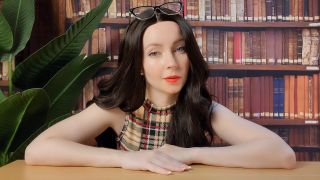 online adult video 46 Tinyfeettreat – Cheating With A Principal – Anal And Feet on femdom porn cuckold fetish-3