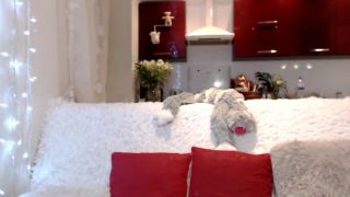 free porn video 4 webcams softcore  webcam  -4