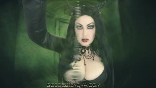 adult video 25 Goddess Zenova - The Descent (Succubus ASMR Hypnosis NLP - Clean Version) | vampire | big tits porn hd sex big tits porno-3