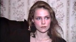 Gunta casting X teen Gunta-4