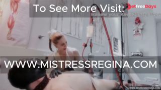 [GetFreeDays.com] Milking The Mare Sex Clip December 2022-6