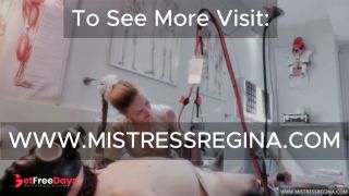 [GetFreeDays.com] Milking The Mare Sex Clip December 2022-7