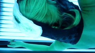 adult clip 38 hz 21905 | hidden camera | webcam -0