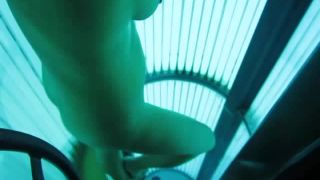 adult clip 38 hz 21905 | hidden camera | webcam -2