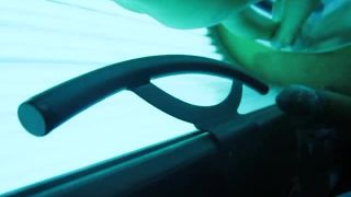adult clip 38 hz 21905 | hidden camera | webcam -3