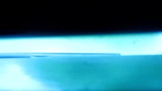 adult clip 38 hz 21905 | hidden camera | webcam -5