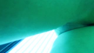 adult clip 38 hz 21905 | hidden camera | webcam -9
