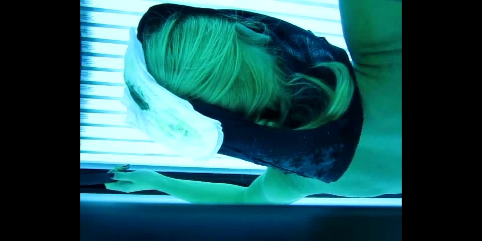 adult clip 38 hz 21905 | hidden camera | webcam 