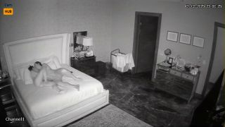 Webcam 1374 Mexico Monterrey JVdEDQ4qk-1