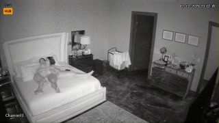 Webcam 1374 Mexico Monterrey JVdEDQ4qk-2