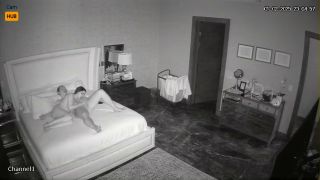 Webcam 1374 Mexico Monterrey JVdEDQ4qk-3