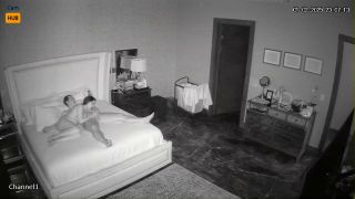 Webcam 1374 Mexico Monterrey JVdEDQ4qk-4