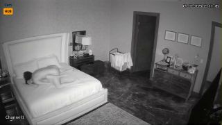 Webcam 1374 Mexico Monterrey JVdEDQ4qk-6