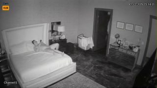 Webcam 1374 Mexico Monterrey JVdEDQ4qk-7