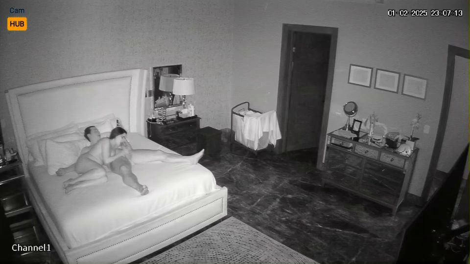 Webcam 1374 Mexico Monterrey JVdEDQ4qk