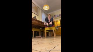 Ariel Anderssen OnlyFans 0hkdd794yzsh5tzjchl9p source-5