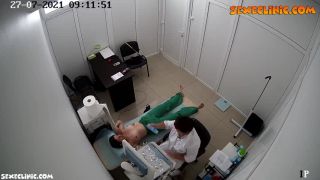 [sexeclinic.com] Ob ultrasound keep2share k2s video-4