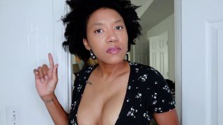 [K2S.CLUB] Rosaline Capulet - I Can Help - FullHD 1080P-2