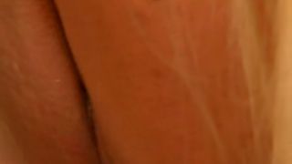 Ashley Fires Ashley Fires Blonde Ambition (2004)-8