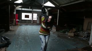 AGB Allstars video - Anija Sly.-5