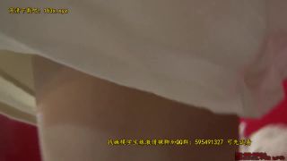 [FC2_PPV-240870] 【素人動画】第68号　超高画質！おっぱい&amp;おま○こ超美乳！超変態の黒髪清楚美人の生ハメ中だ○！-2