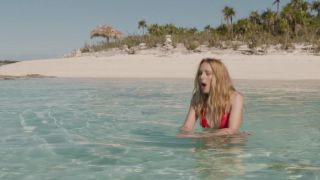 Jessica Rothe - All My Life (2020) HD 1080 - (Celebrity porn)-5