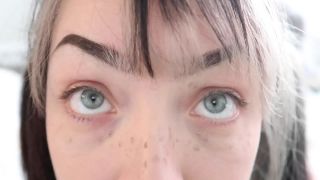 free online video 35 evil femdom femdom porn | Millie Millz / MillieMillz – Daughter’s Homewrecking BFF HD 1080p | millie millz-6