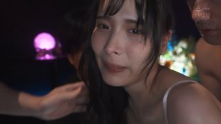 Happening Bar Married Woman NTR It's For You quot (Asian girl porn) Iori Himeka, Tomioka Arisa-5