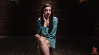 free porn clip 40 Whitney Wright Tied, Tormented And Tamed [Full HD 3.93 GB] | whitney wright | fetish porn amatuer femdom-1