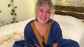 [eachslich.com] BETTIEBLOEM – MOMMY YOU AND YOUR BEST FRIEND LEAK | amateur teens, amature porn, wife porn, sex clips, free sex movies, sexy babes-1