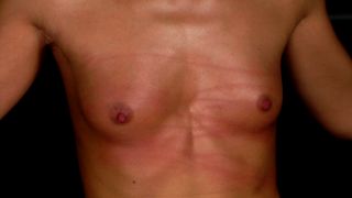 Graias – Tara’s Trial of Fortune  Graias   Graias -1