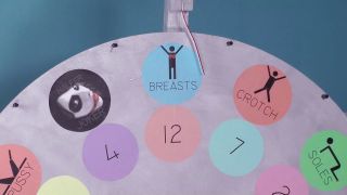 Graias – Tara’s Trial of Fortune  Graias   Graias -6