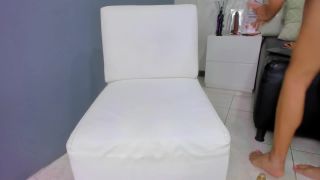 Shemale Webcams Video for April 30, 2022 – 24 Webcam-8