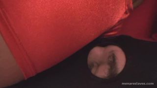 menareslaves com 248 InhaleHerAssAir-6