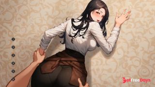 Lust Epidemic 2024-2