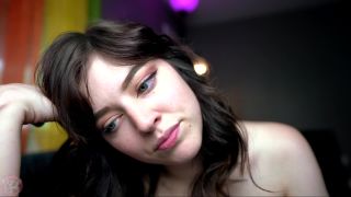 free adult clip 13 Emma Choice – GFs BFF 4K - friends - 3d porn porn blowjob pov woman-9