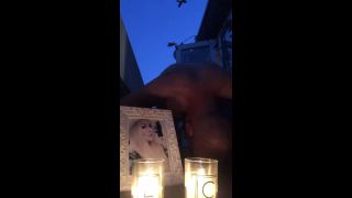 Miss Laura - mistresslaura11 () Mistresslaura - clip slave task bowing down to goddess shrine in public 24-10-2018-2