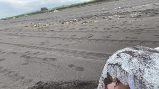 [Onlyfans] lucylaistner -21-07-2020-84206485-A very atypical video for me Very dirty-8