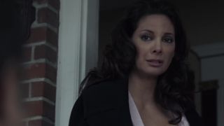 Leonor Varela, Alex Meneses - Wrong Turn At Tahoe (2009) HD 1080p!!!-3